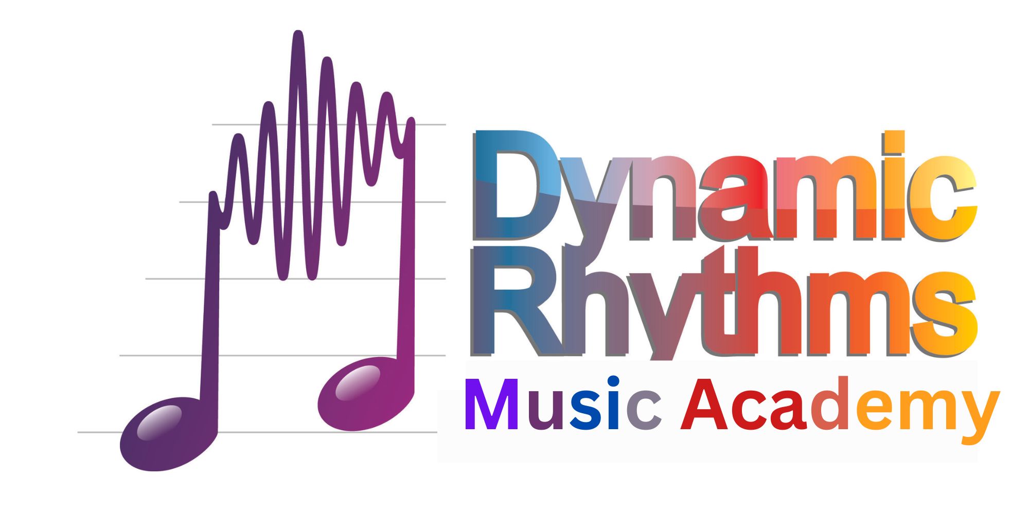 Dynamic Rhythms Music Centre